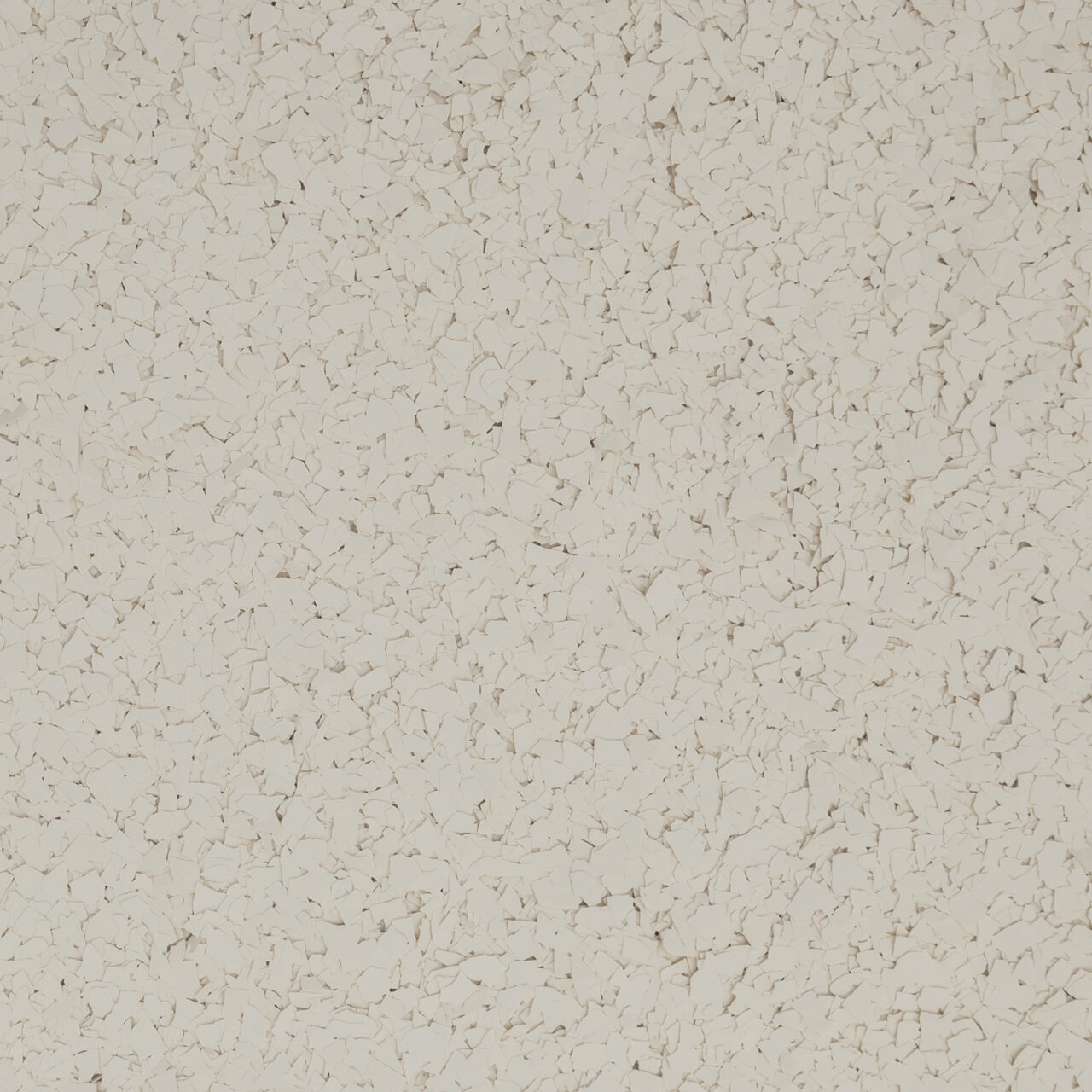 Torginol® | Sugar Cookie